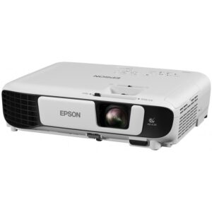videoprojecteur-epson-ebs41-xga-3300-lumens-v11h842040