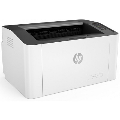 imprimante-laser-hp-laser-107a-monochrome-4zb77a