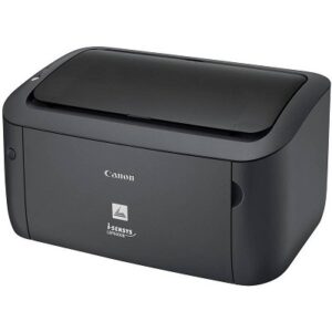 Imprimante Laser Monochrome HP Laser 107w (4ZB78A) prix Maroc