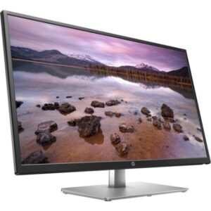 Ecran Dell 24 pouces Gaming Monitor Full HD (SE2417HGX-3Y