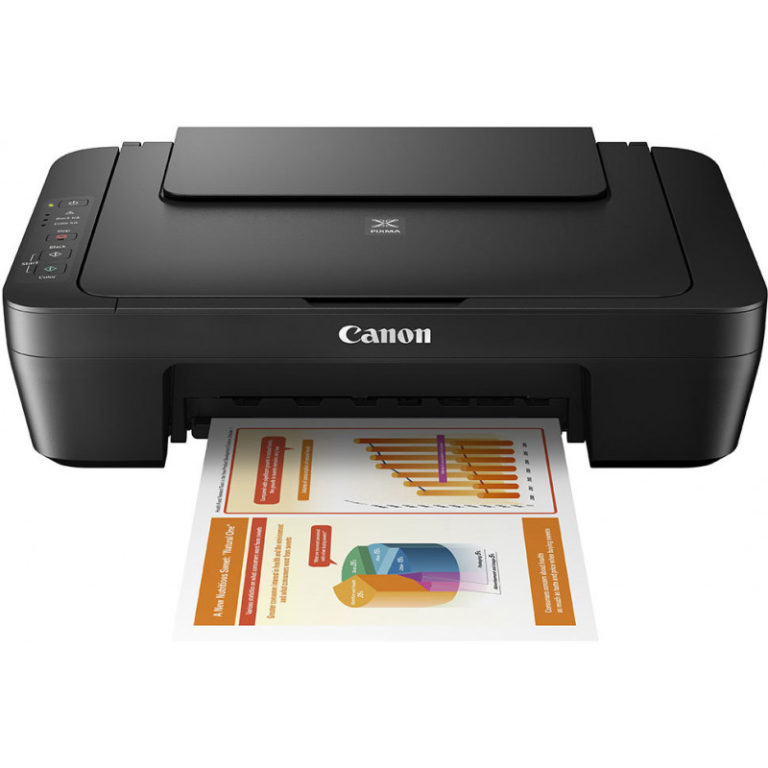 imprimante-multifonction-jet-dencre-canon-mg2540s-0727c007aa