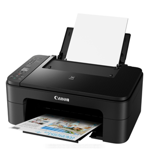 CANONPIXMA