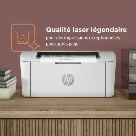 imprimante-laser-monochrome-hp-laserjet-m111a-7md67a
