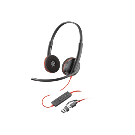micro-casque-poly-blackwire-3220-stereo-usb-c-8x228aa